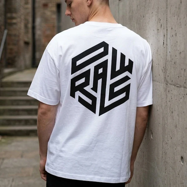 351993 Inkjet Bigtshirt