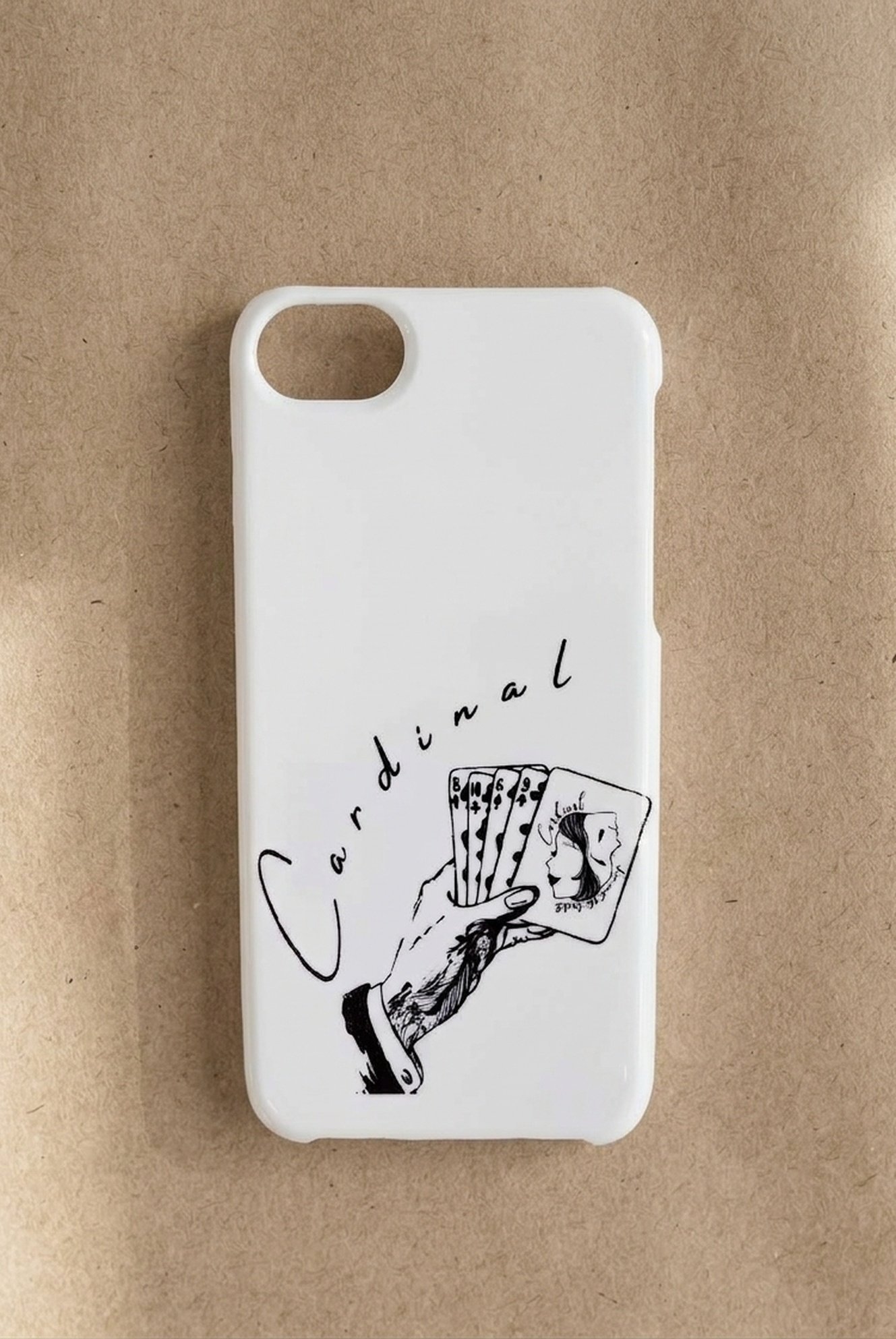 381277 Uvprint Smartphonecase