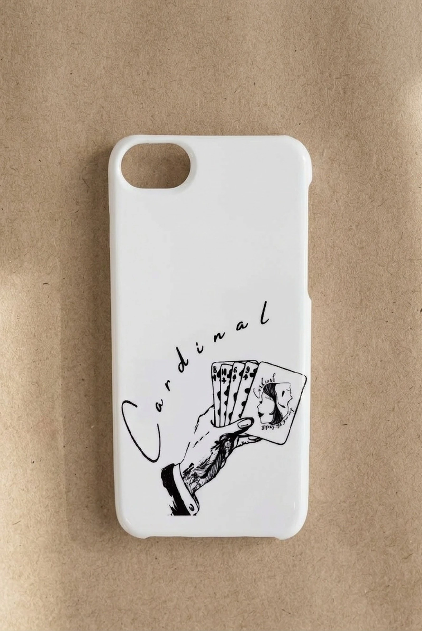 381277 Uvprint Smartphonecase