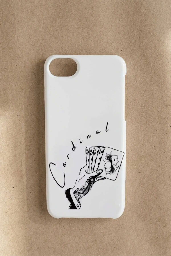 381277 Uvprint Smartphonecase