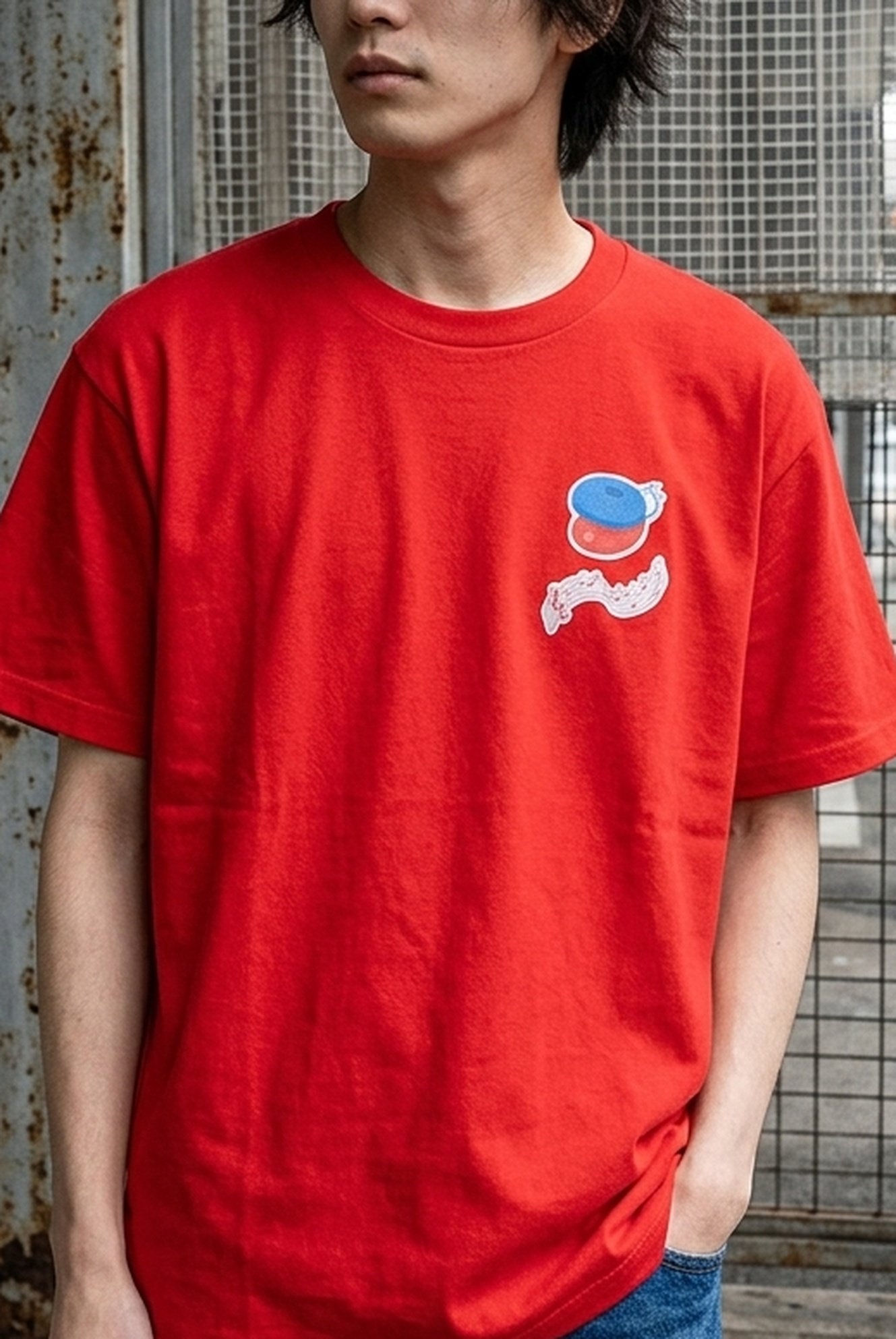 349533 Inkjet Kidsitem