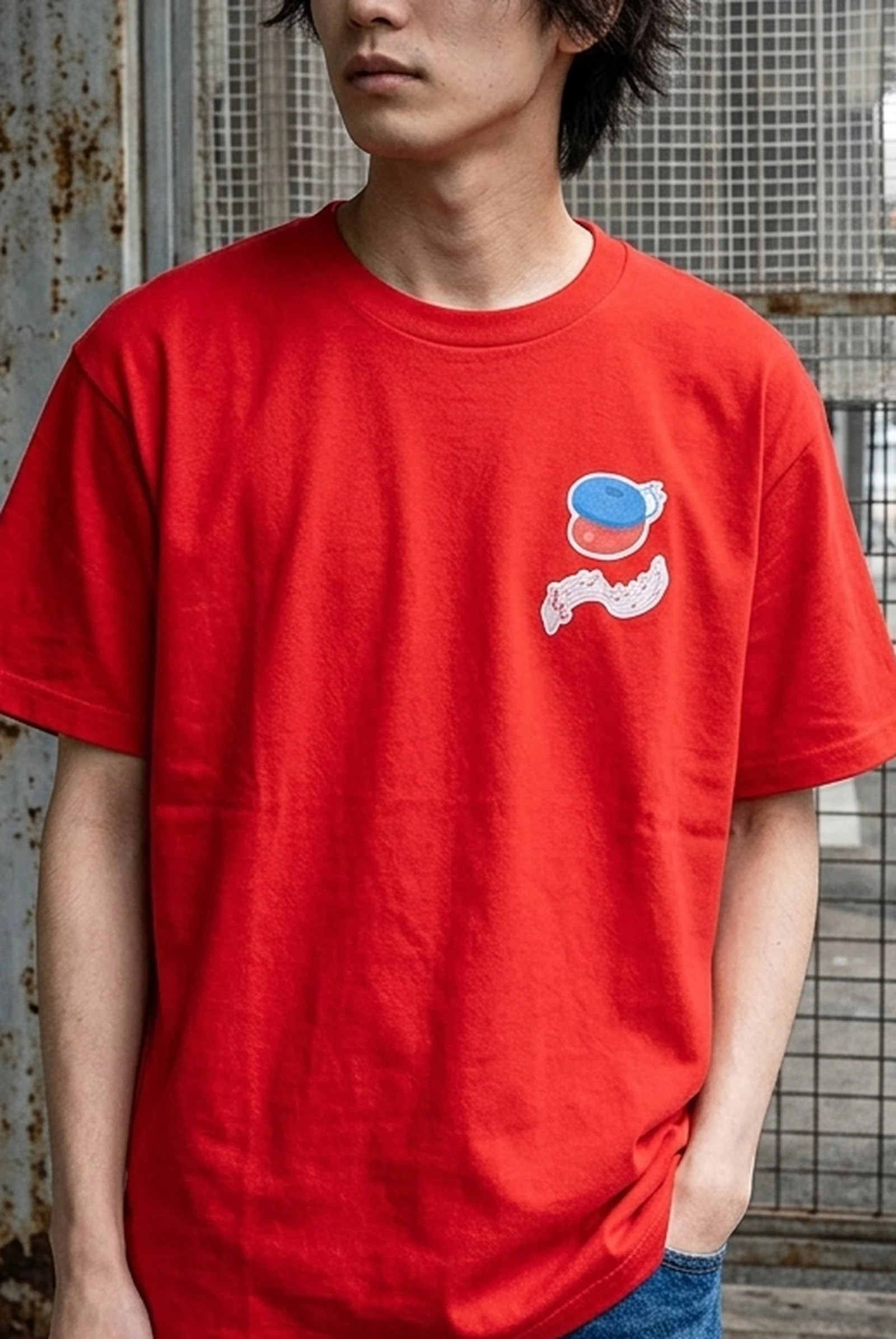 349533 Inkjet Kidsitem