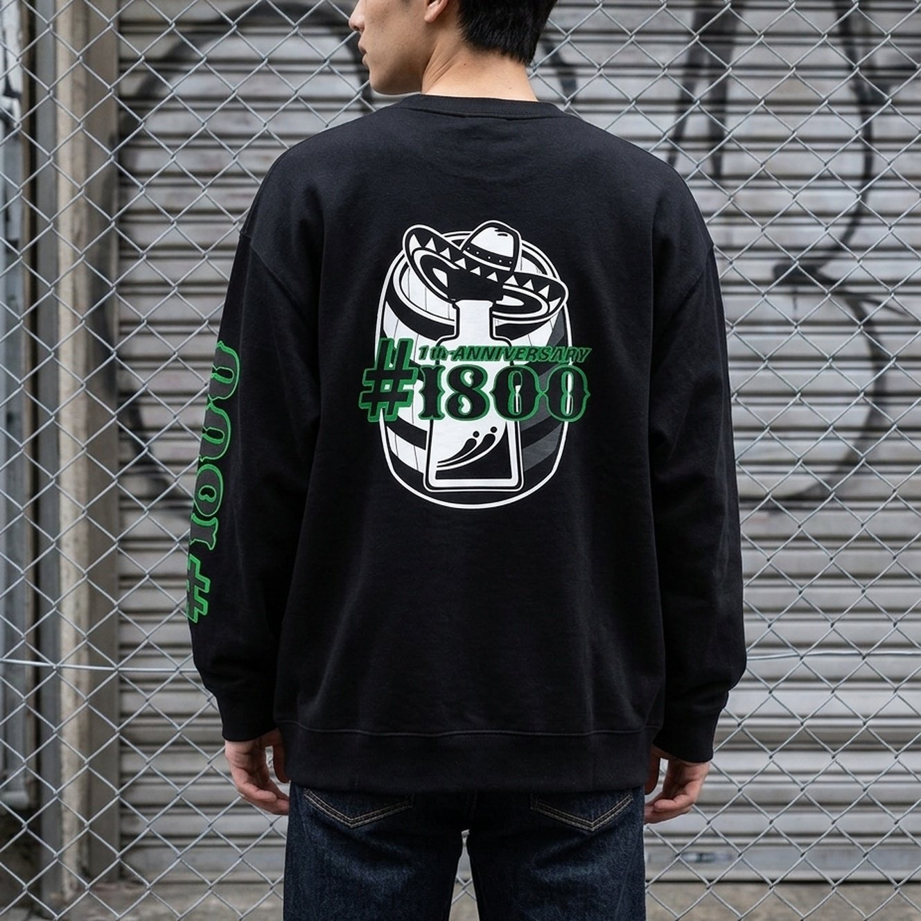 435396 Dtfprint Bigtshirt
