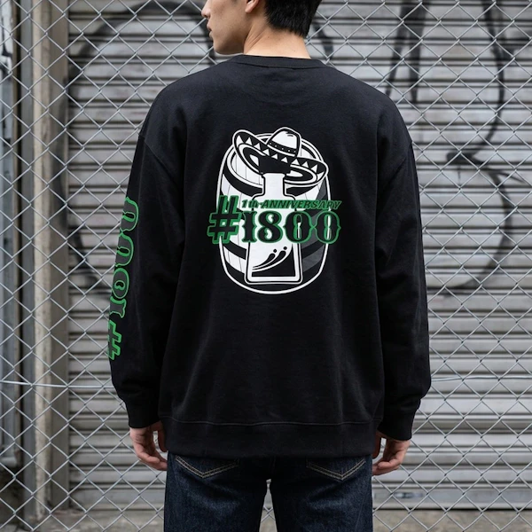 435396 Dtfprint Bigtshirt