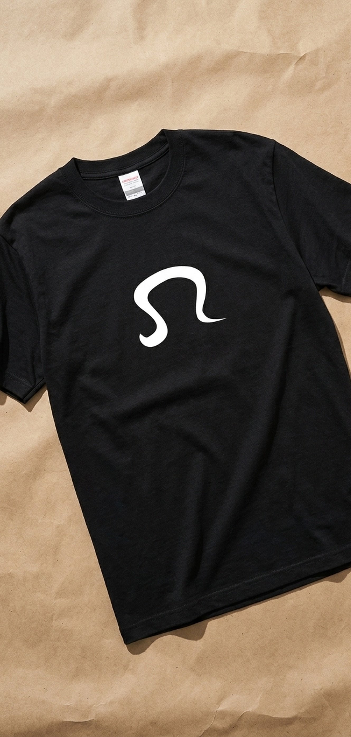 111159 Inkjet Tshirt