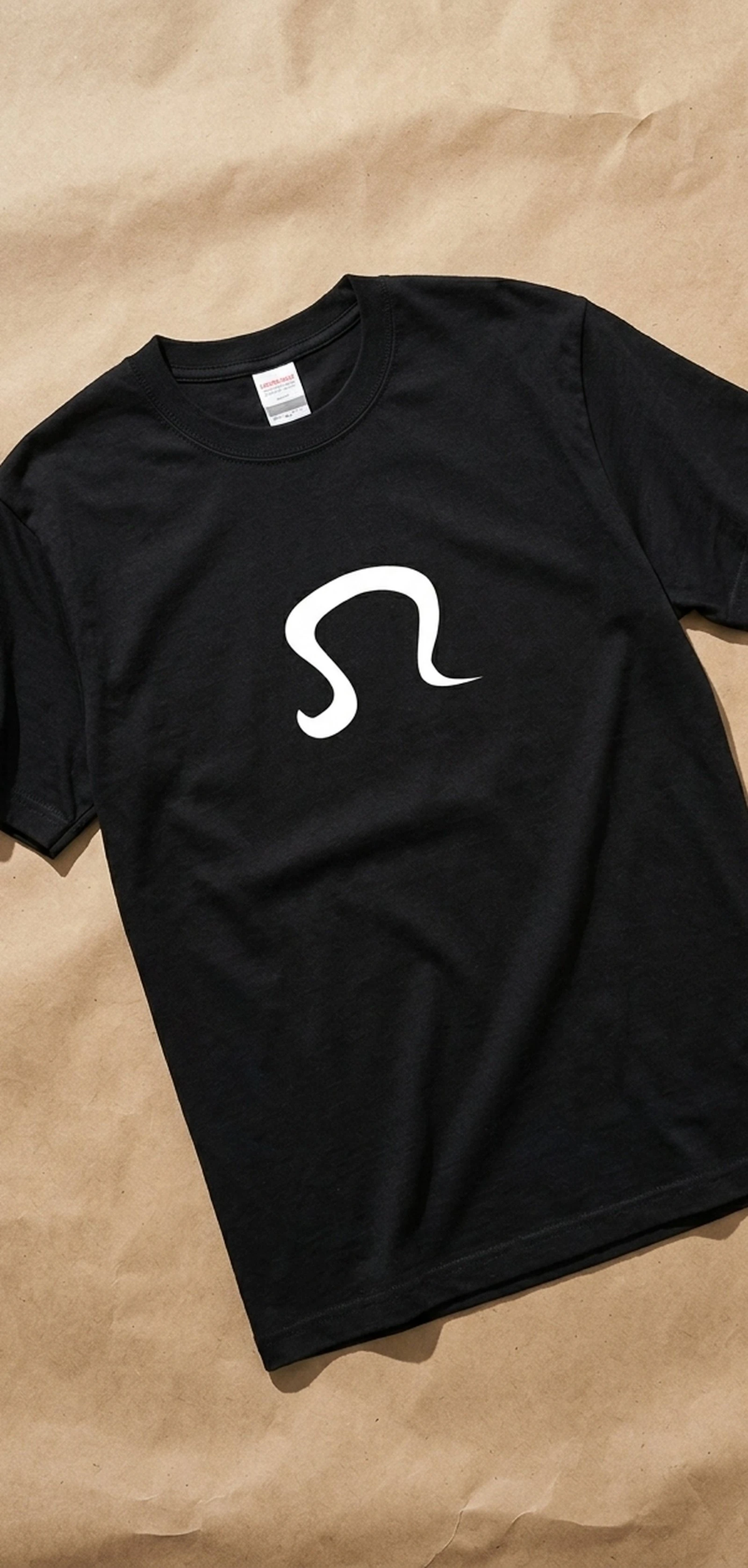 111159 Inkjet Tshirt