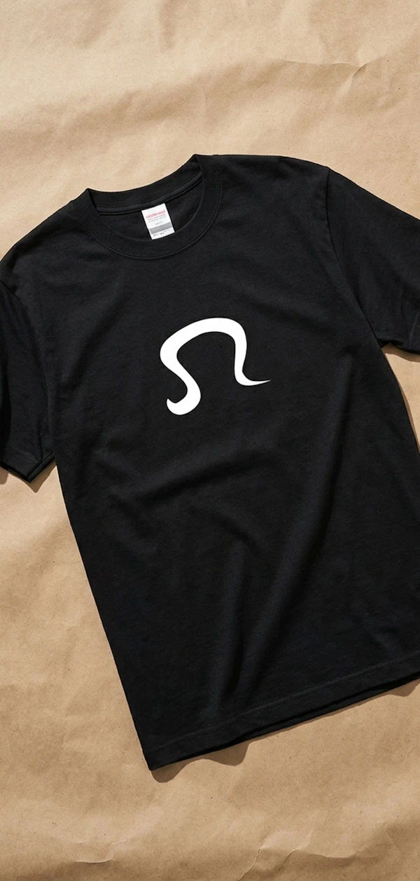 111159 Inkjet Tshirt