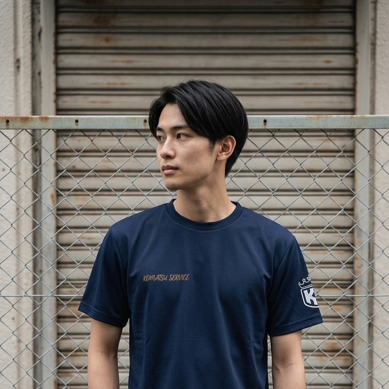 736576 Dtfprint Drytshirt