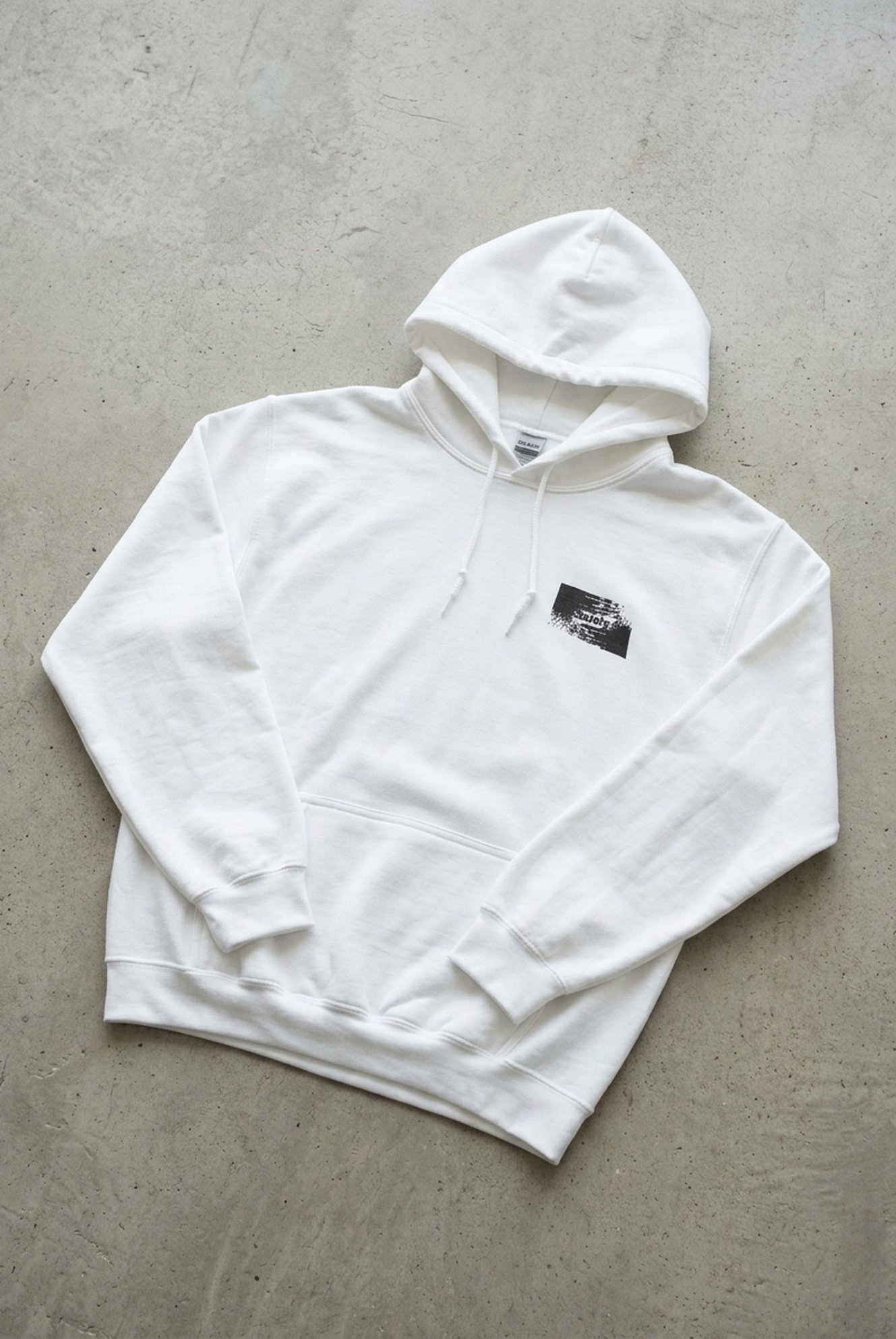 386566 Silkprint Ukus_Sweat