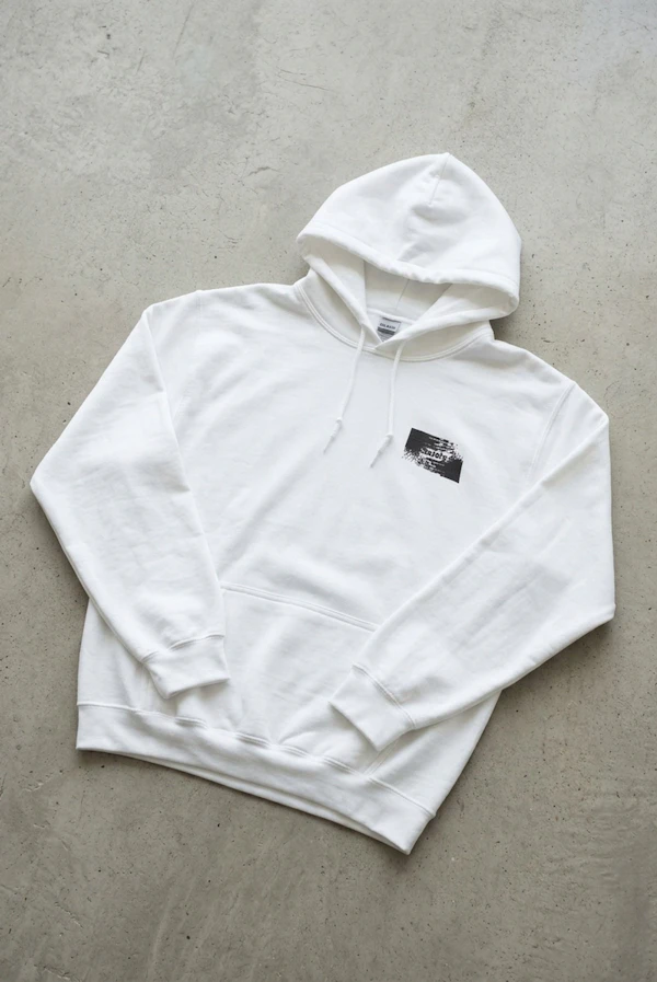 386566 Silkprint Ukus_Sweat
