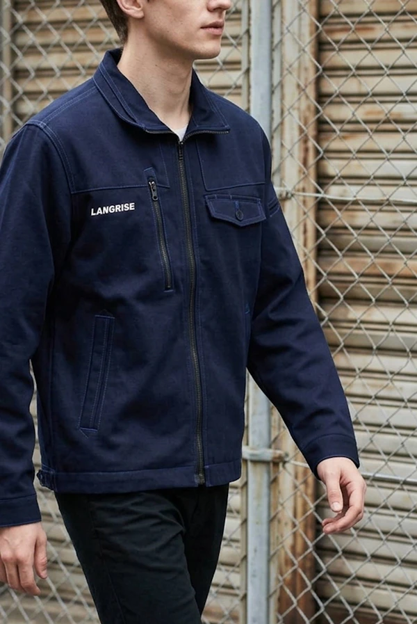 124015 Dtfprint Workuniform