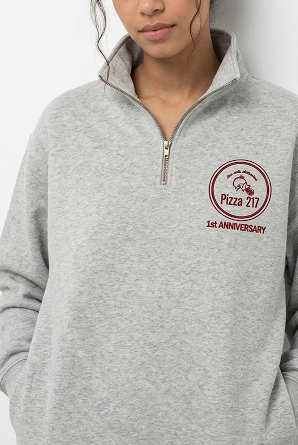 423921 Dtfprint Sweatshirt