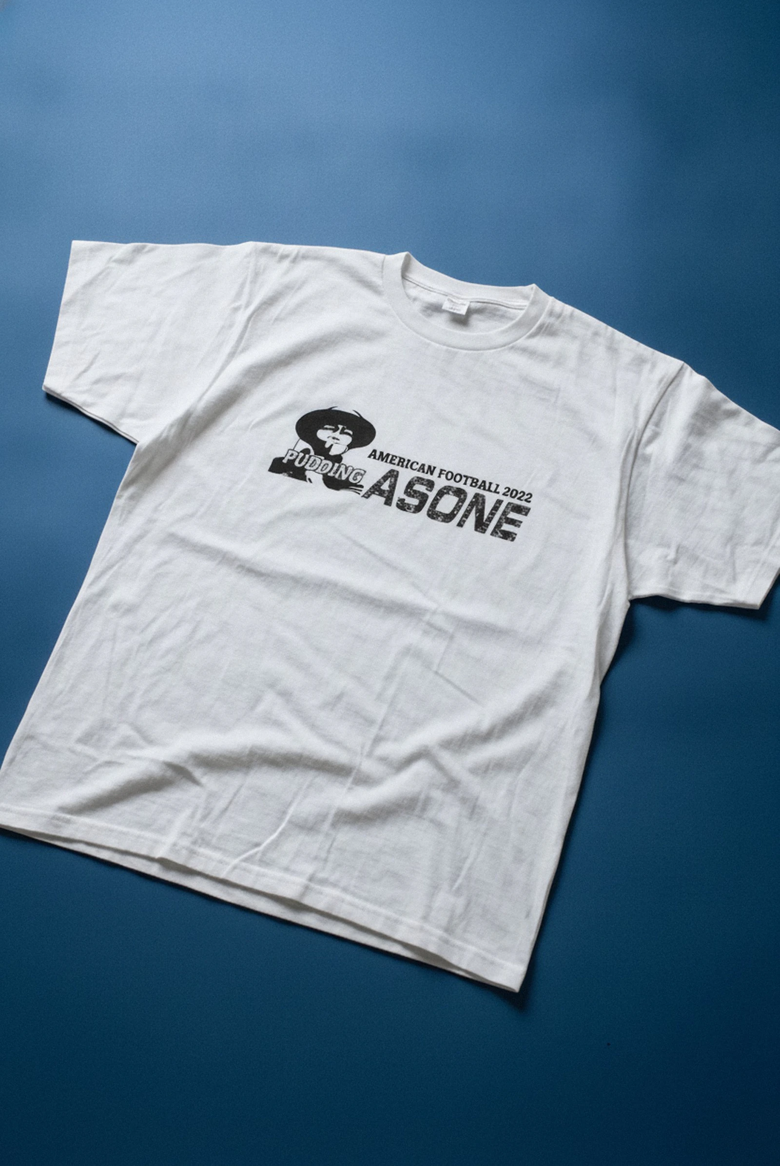 354290 Inkjet Tshirt