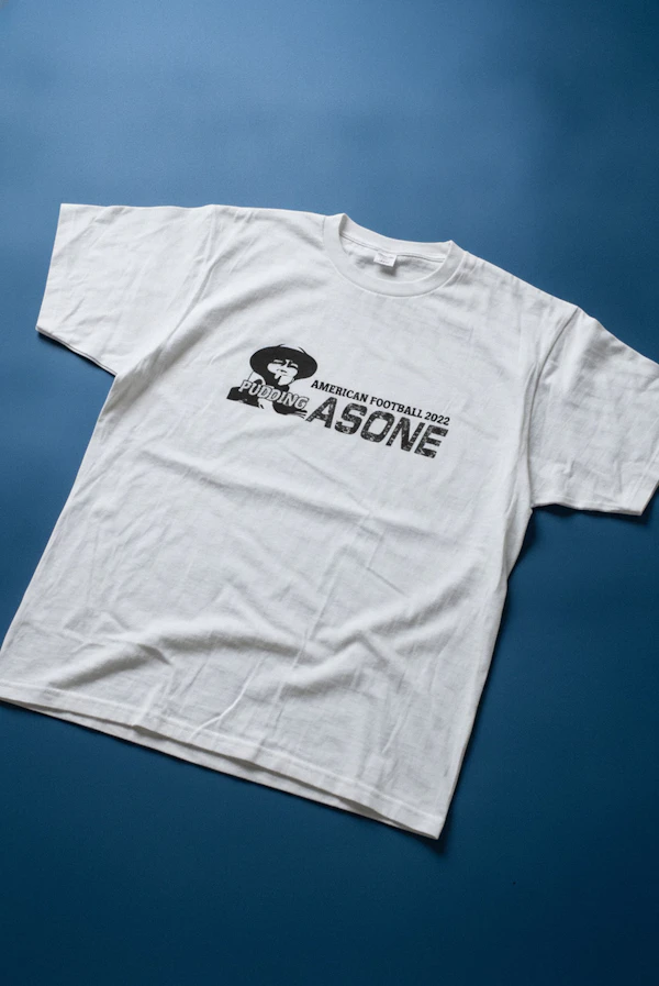 354290 Inkjet Tshirt