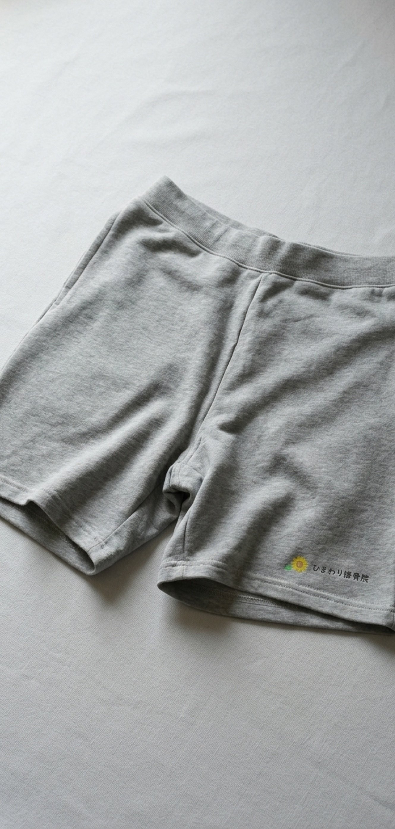 349107 Dtfprint Halfpants