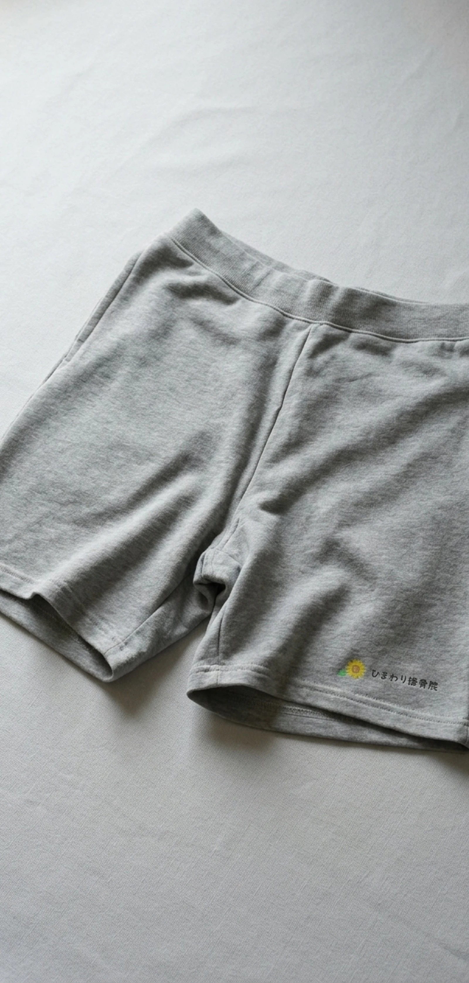 349107 Dtfprint Halfpants