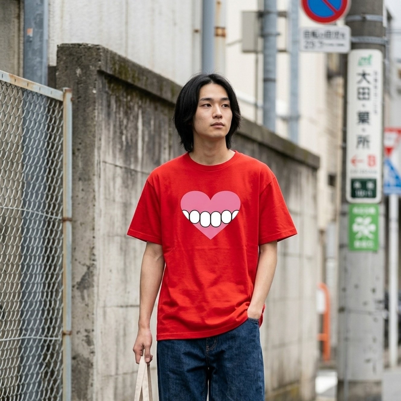 114140 Dtfprint Kidsitem