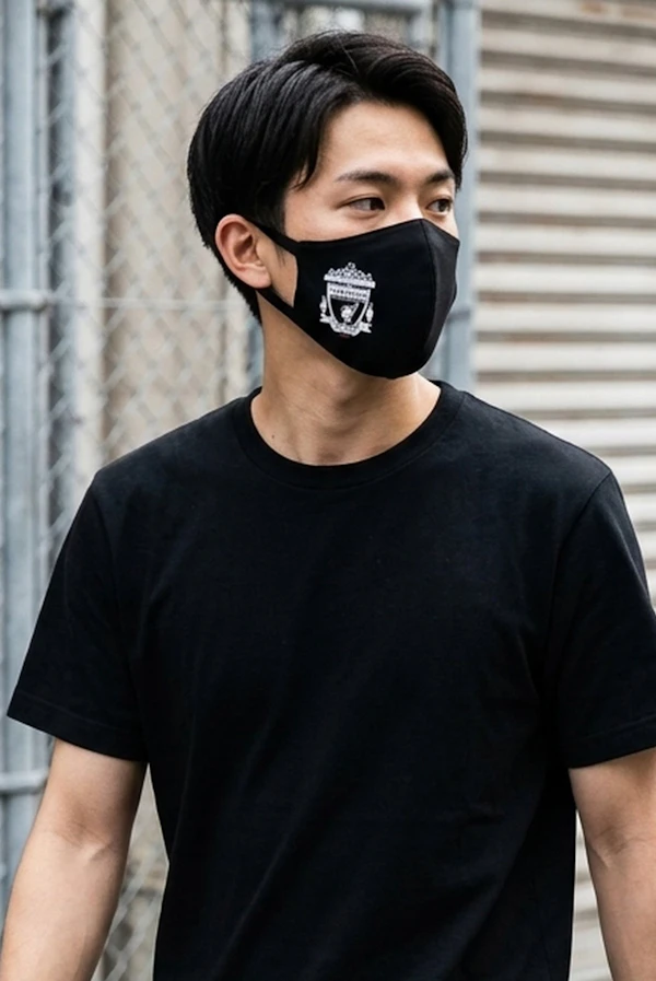 121515 Dtfprint Mask