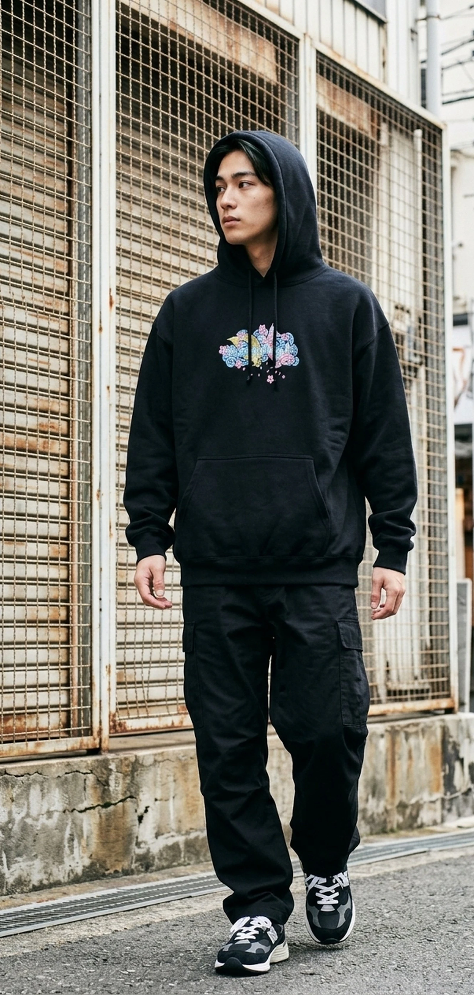131320 Inkjet Ukus_Sweat