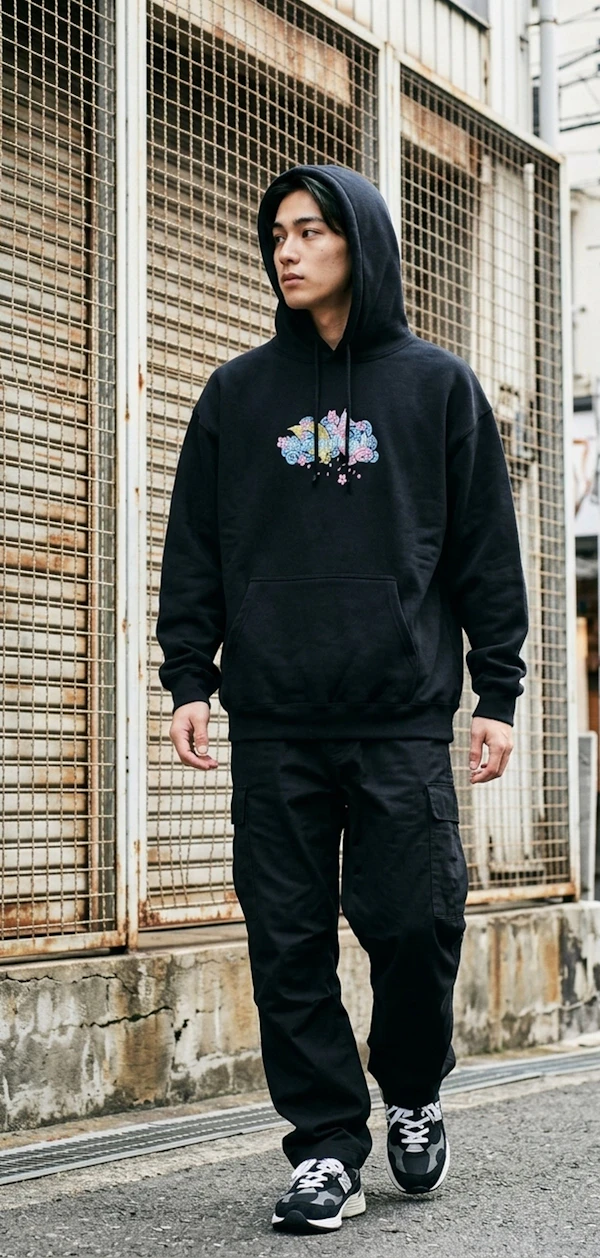 131320 Inkjet Ukus_Sweat