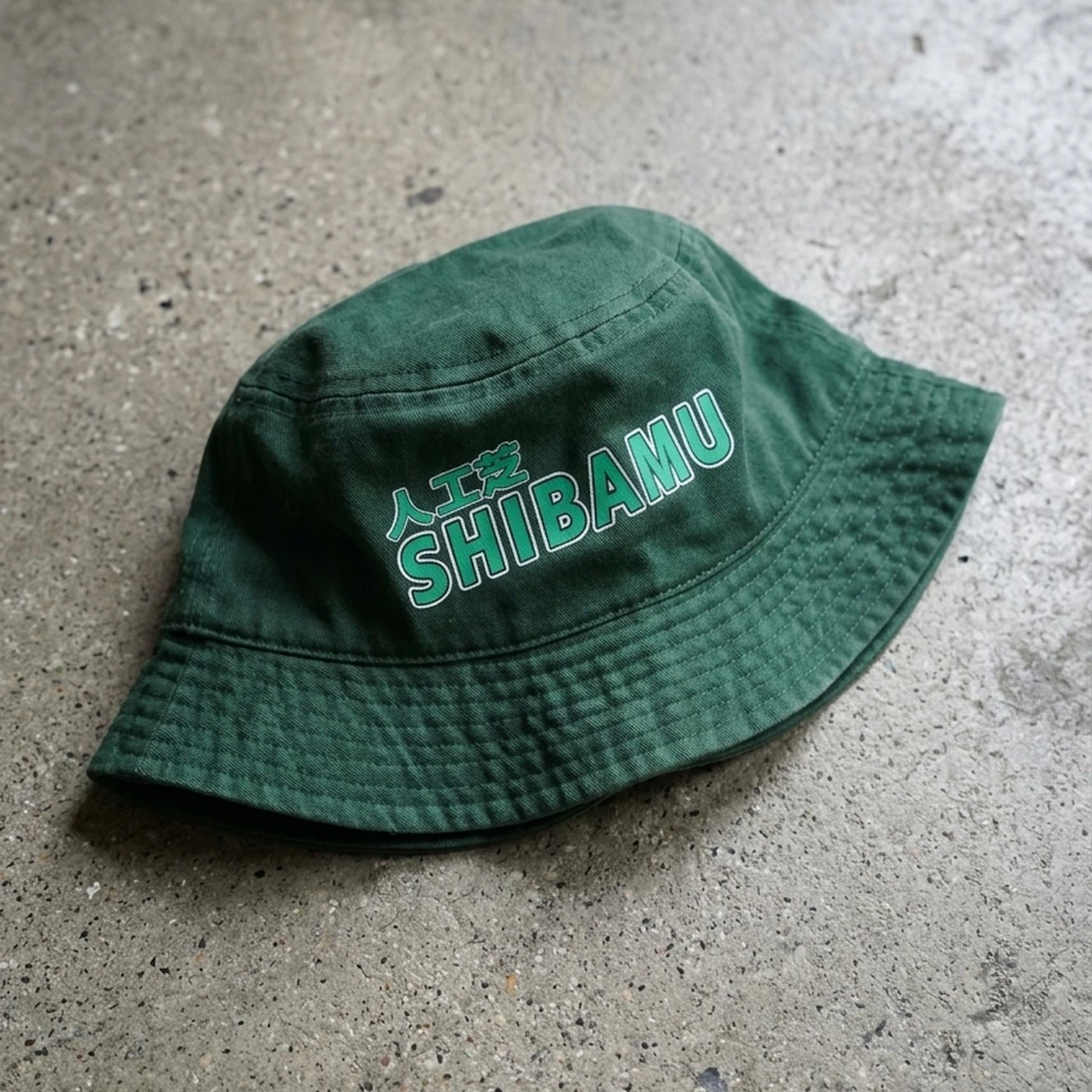 364719 Dtfprint Ukus_Cap
