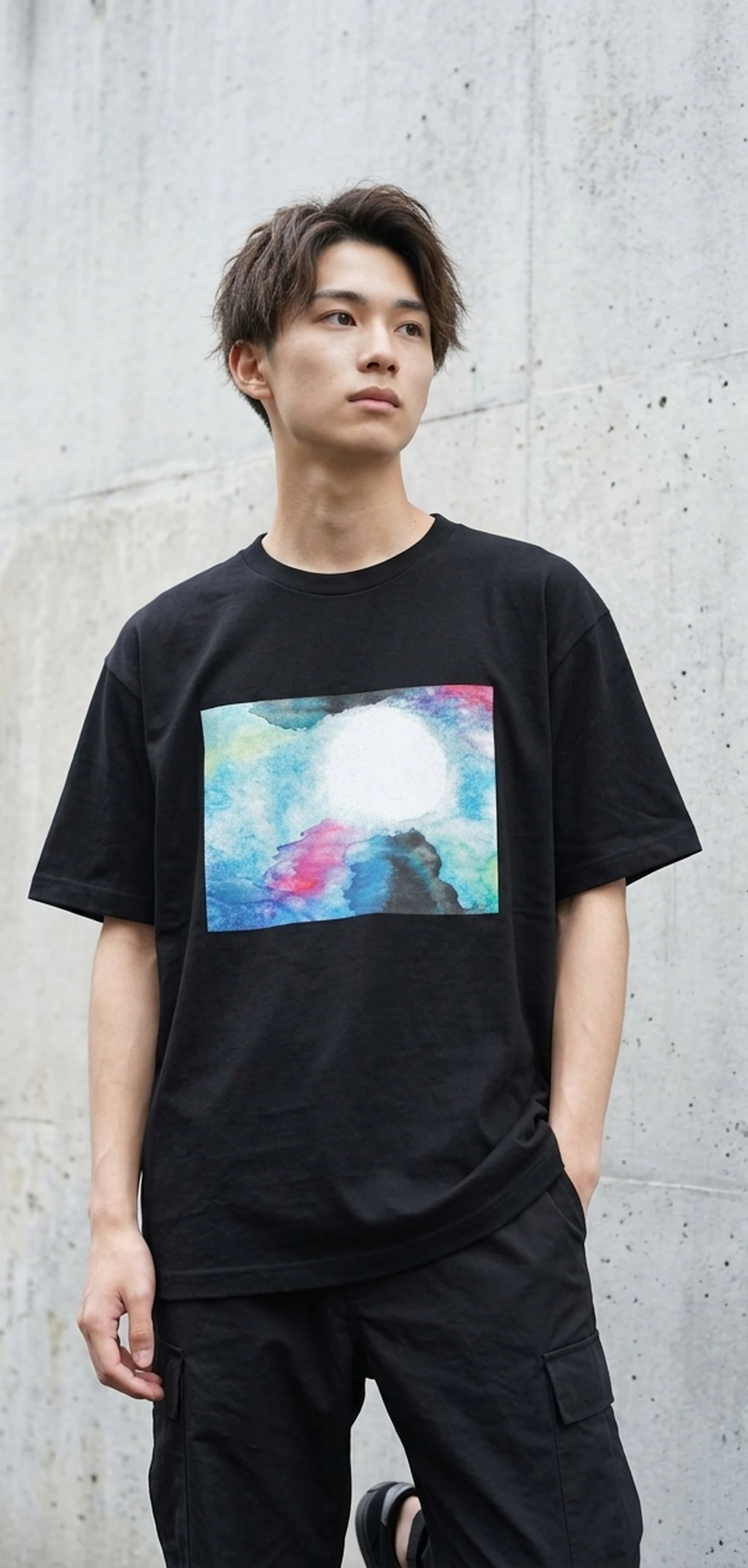 353591 Inkjet Kidsitem