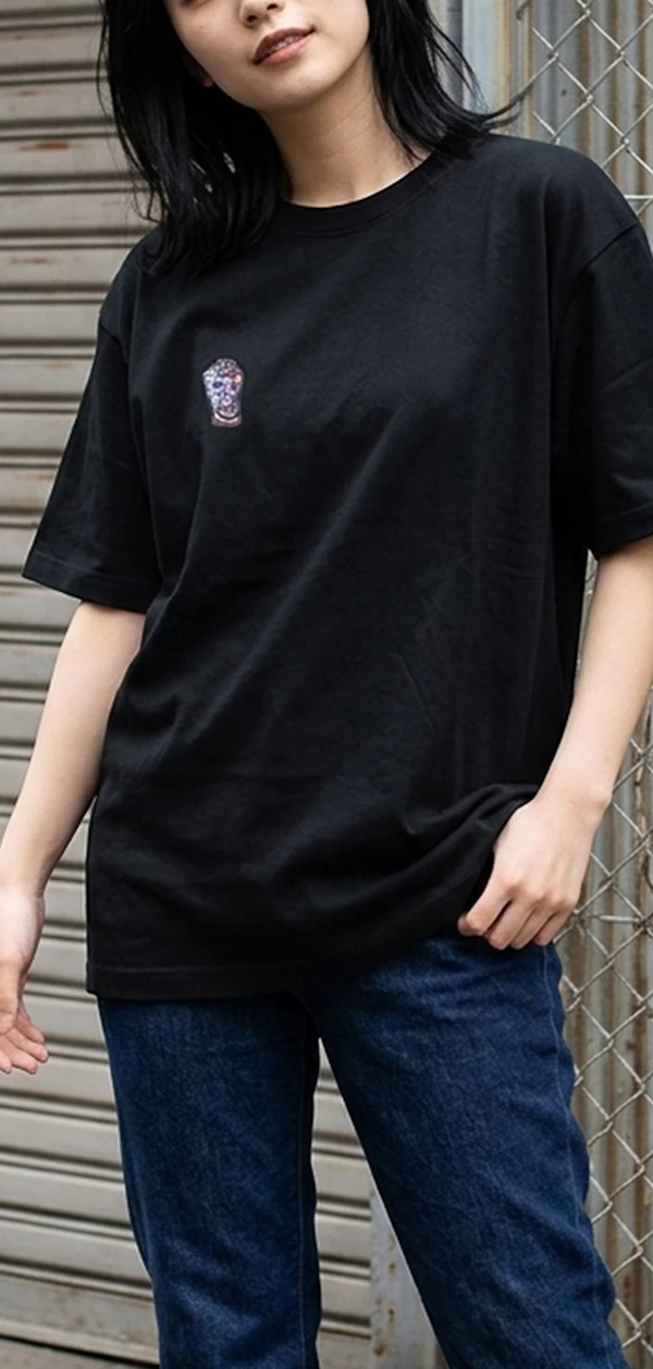 113270 Dtfprint Kidsitem