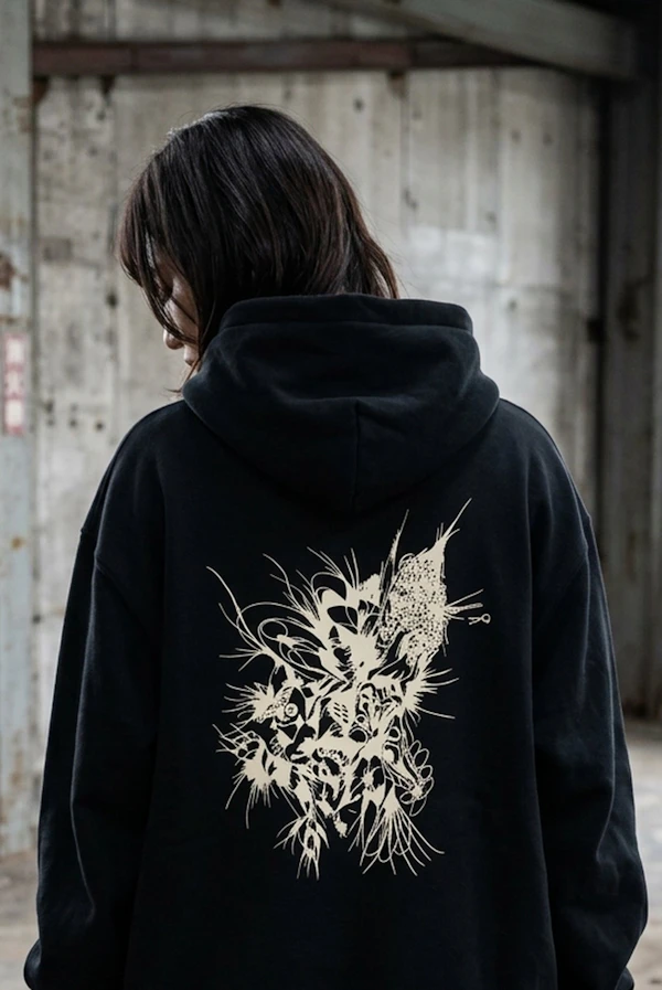 113515 Inkjet Kidsitem