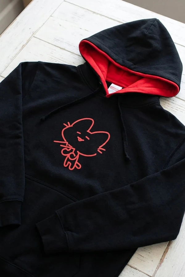 389043 Dtfprint Parka