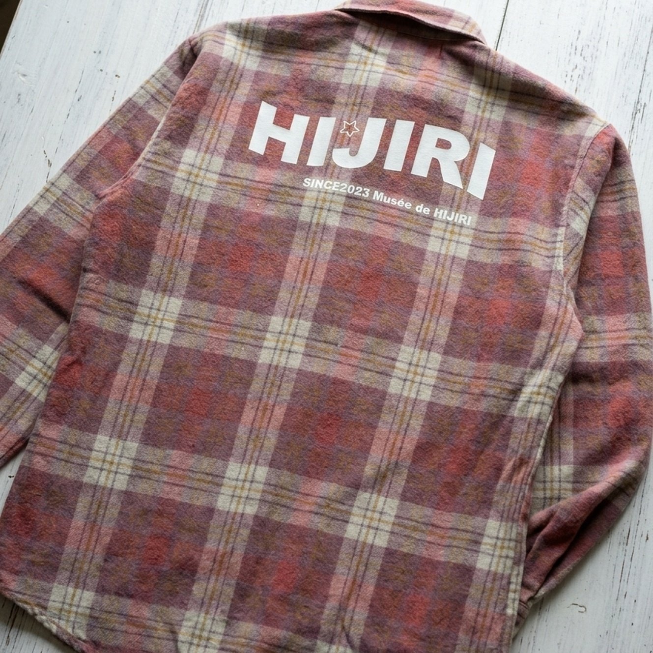 385340 Silkprint Bring