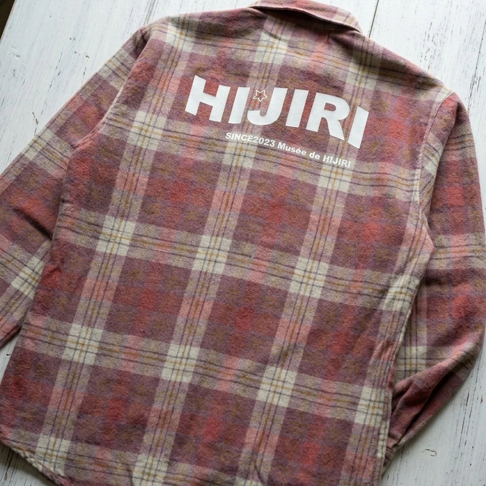 385340 Silkprint Bring