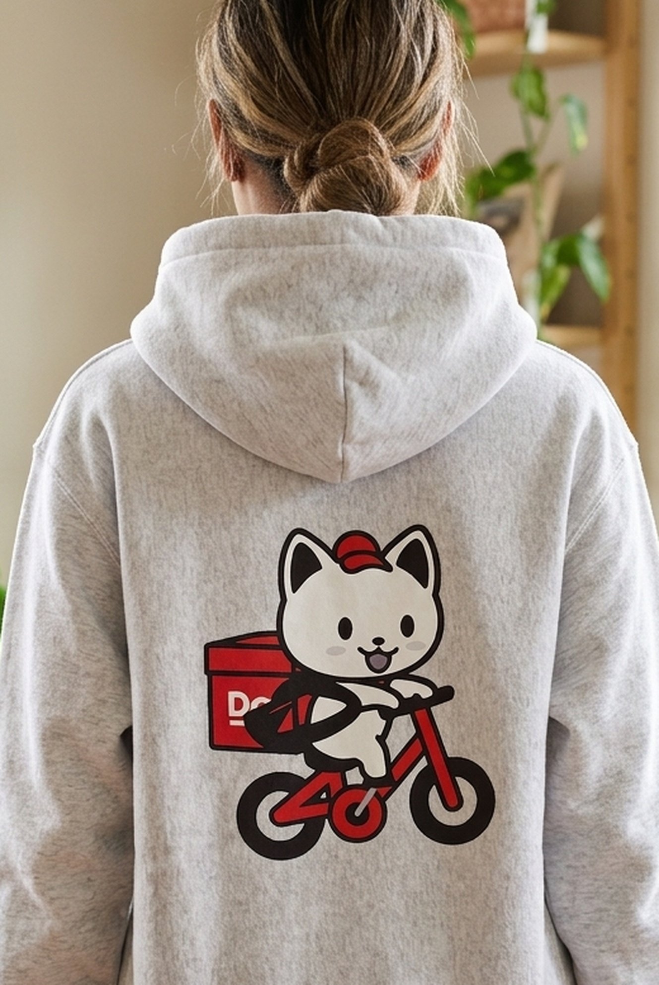 720235 Dtfprint Zip_Parka