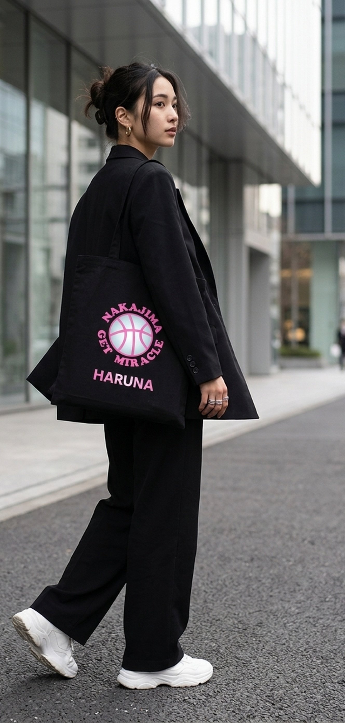 122972 Dtfprint Totebag