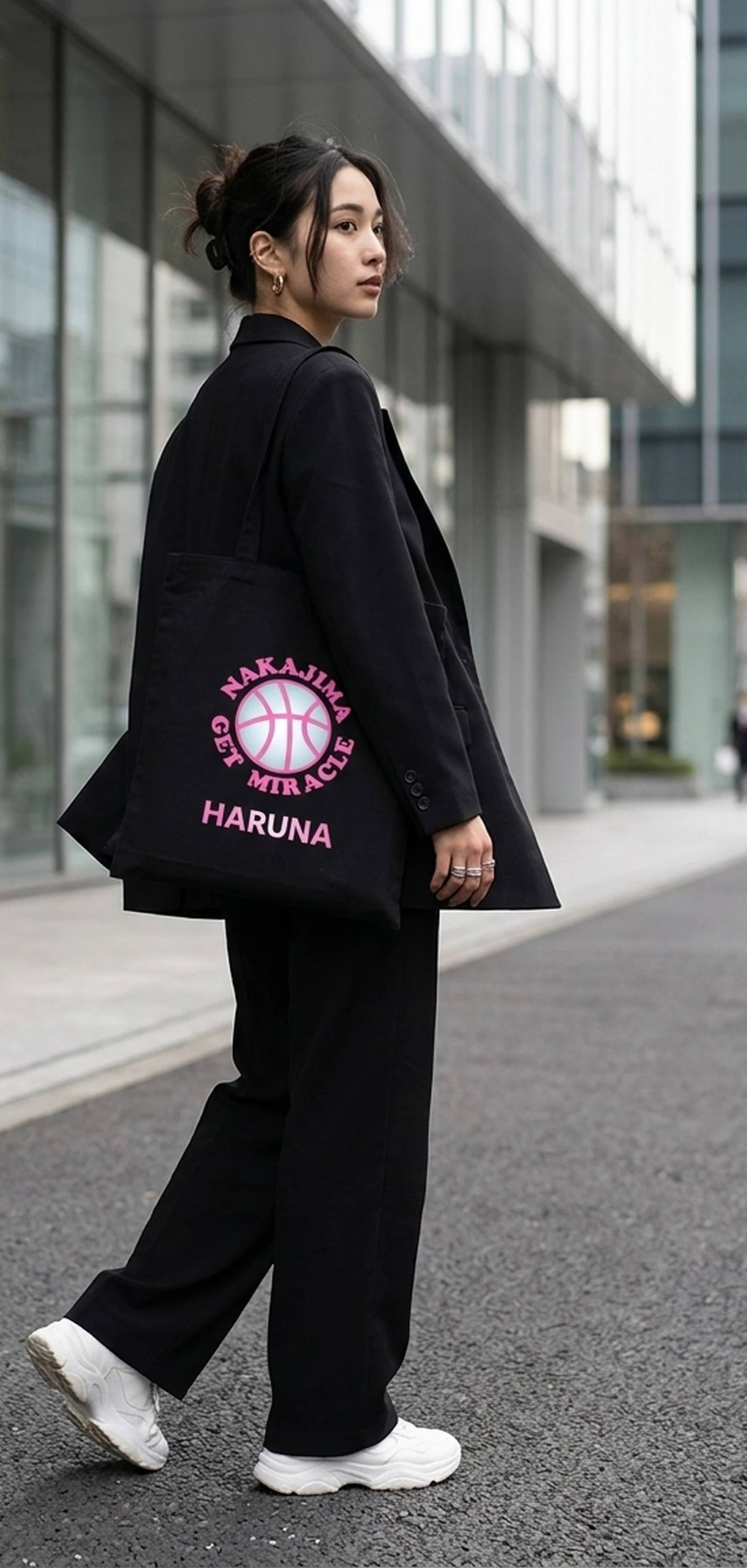 122972 Dtfprint Totebag