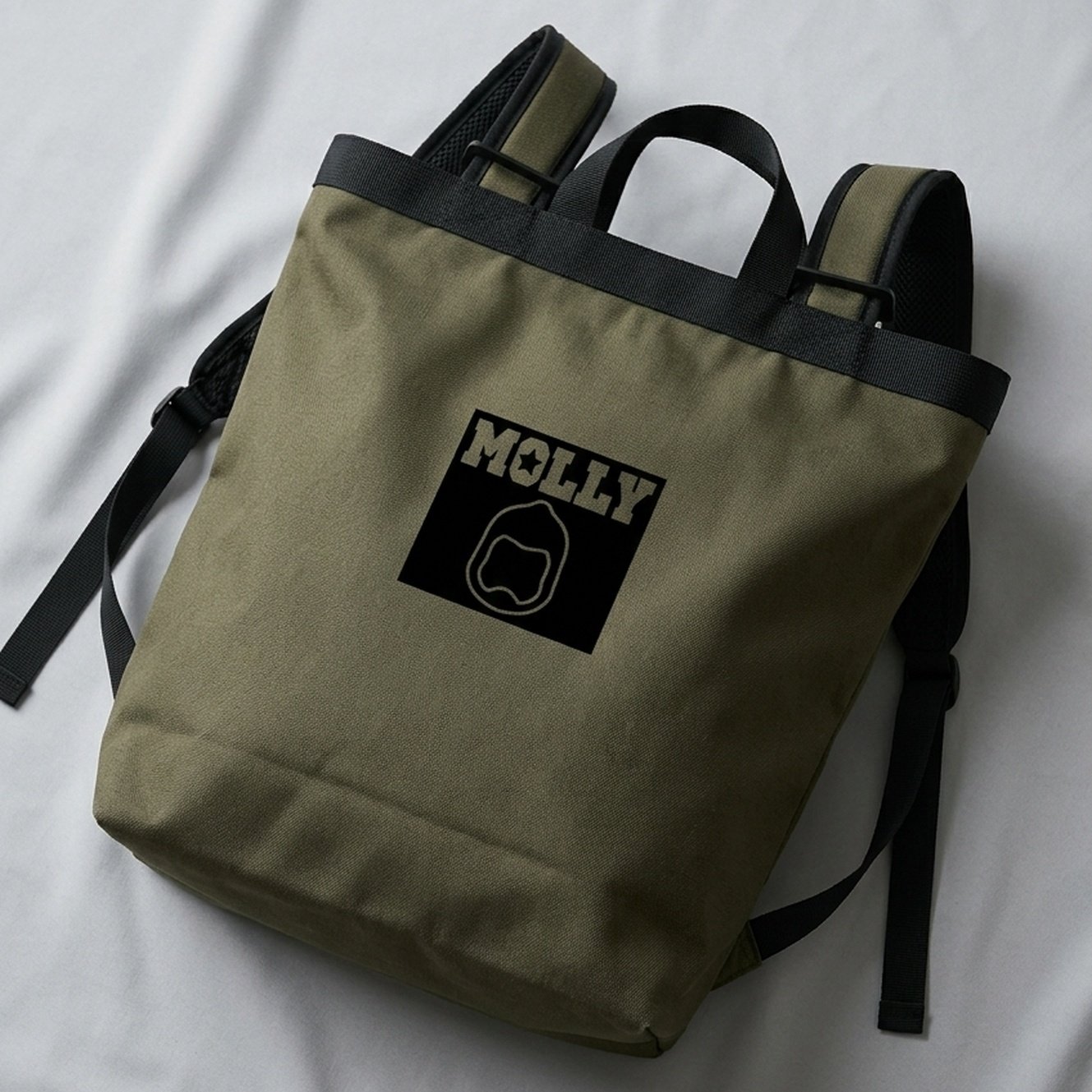 111626 Dtfprint Bag