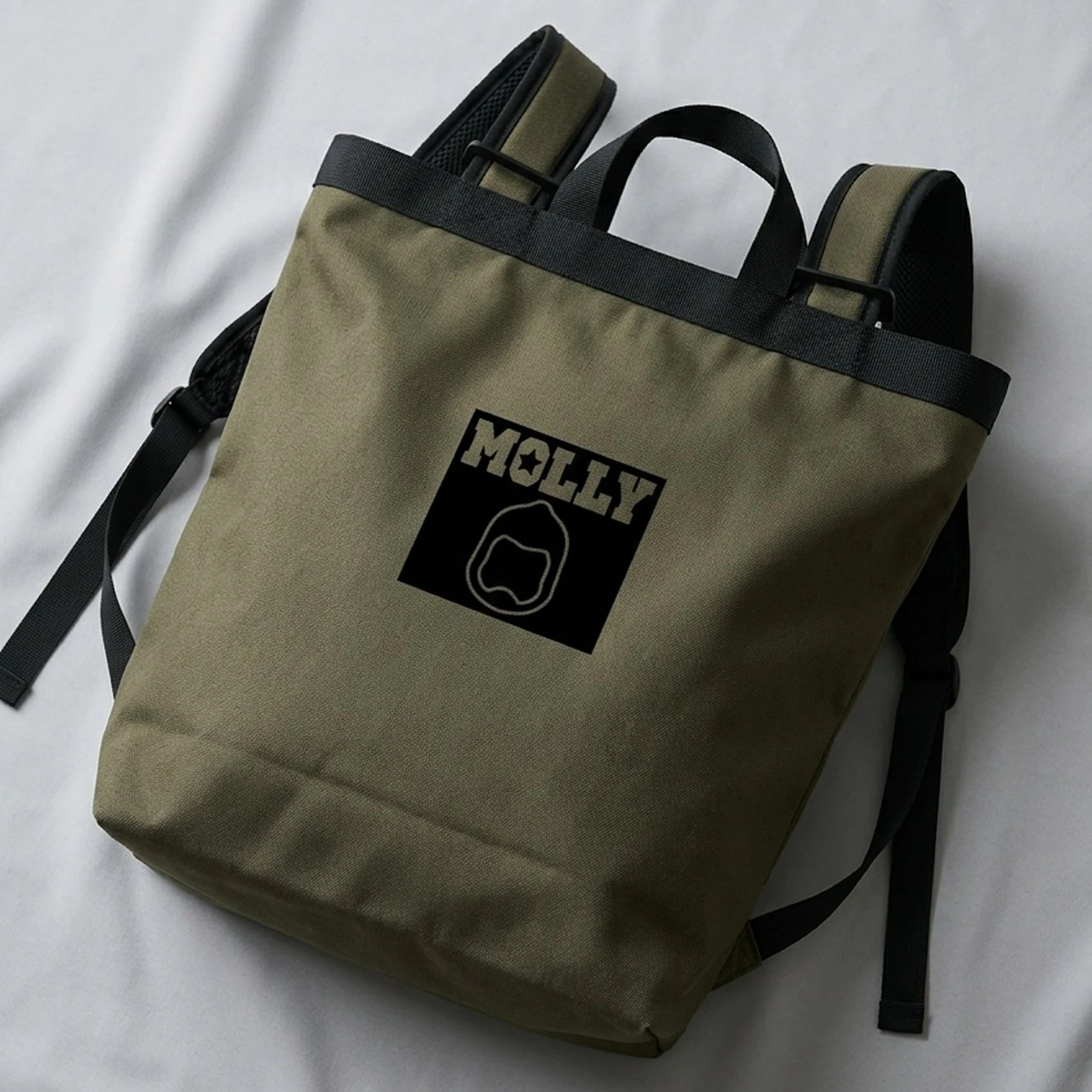 111626 Dtfprint Bag