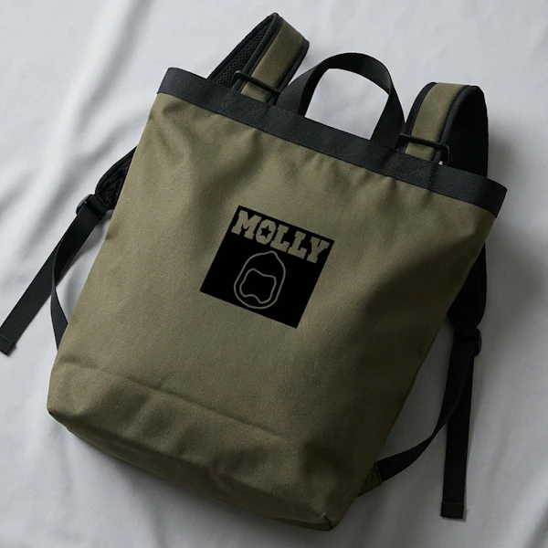 111626 Dtfprint Bag