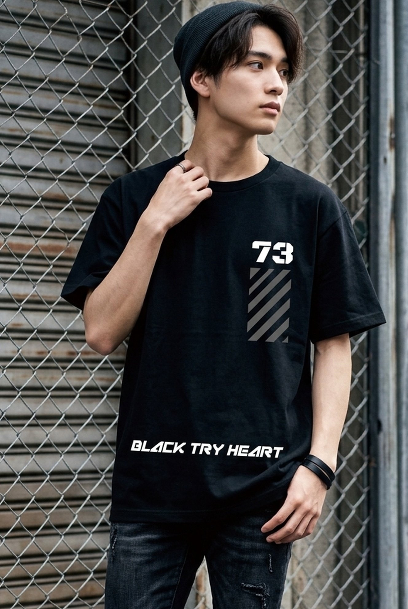 114257 Inkjet Kidsitem