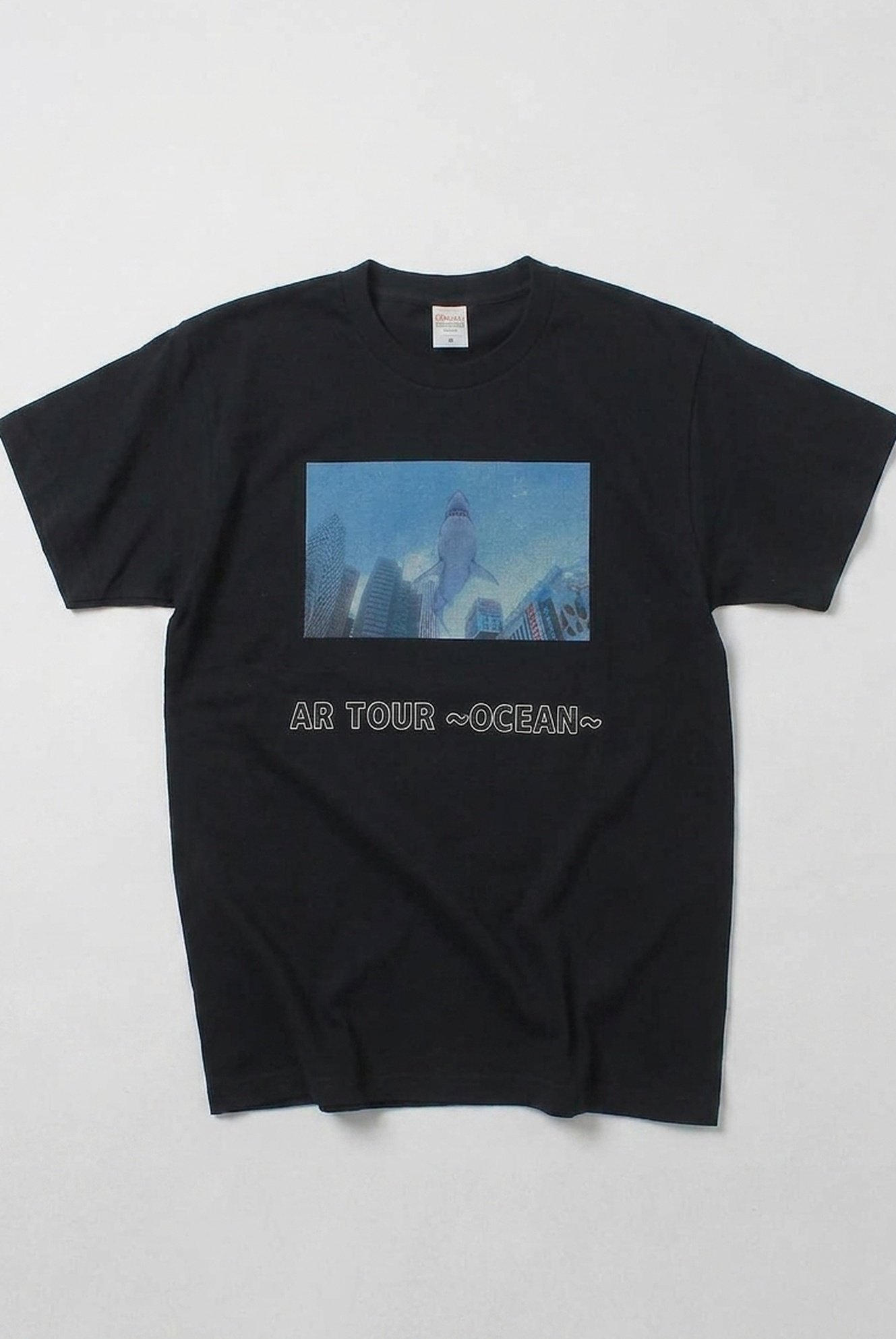 410558 Inkjet Kidsitem