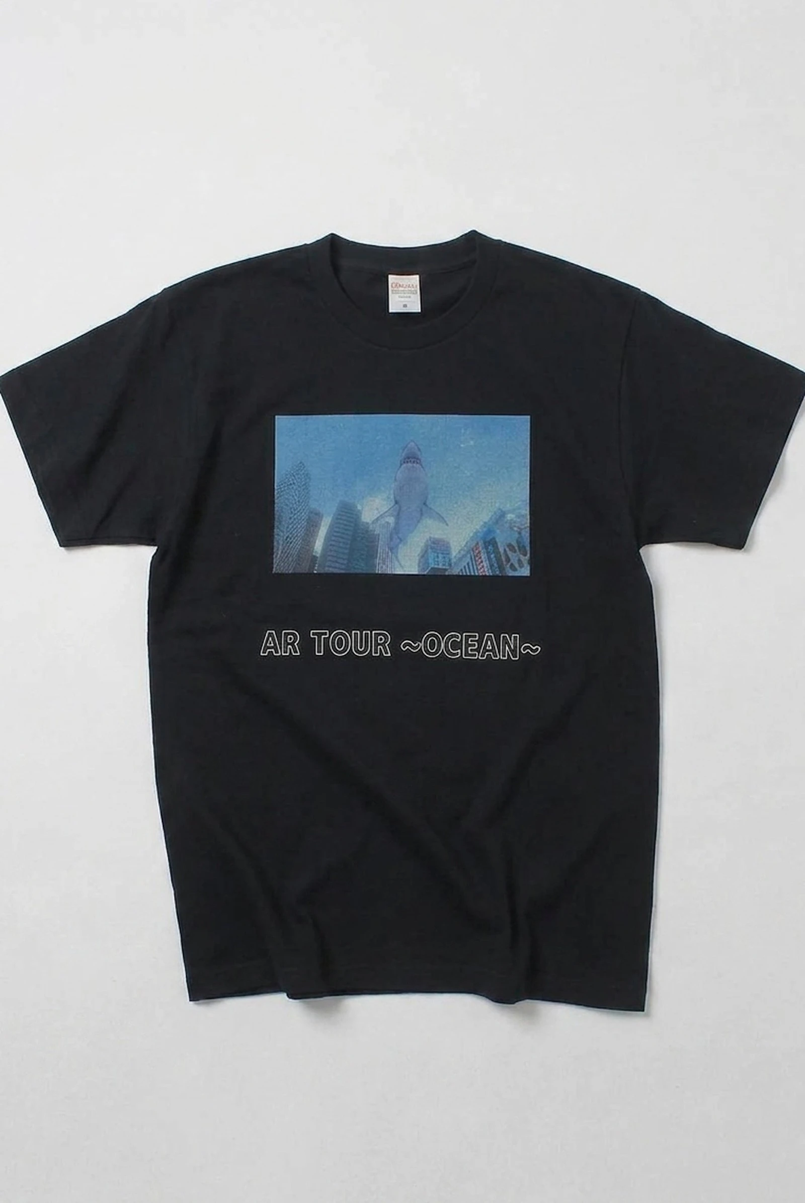 410558 Inkjet Kidsitem