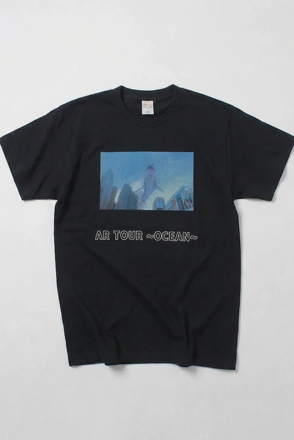 410558 Inkjet Kidsitem