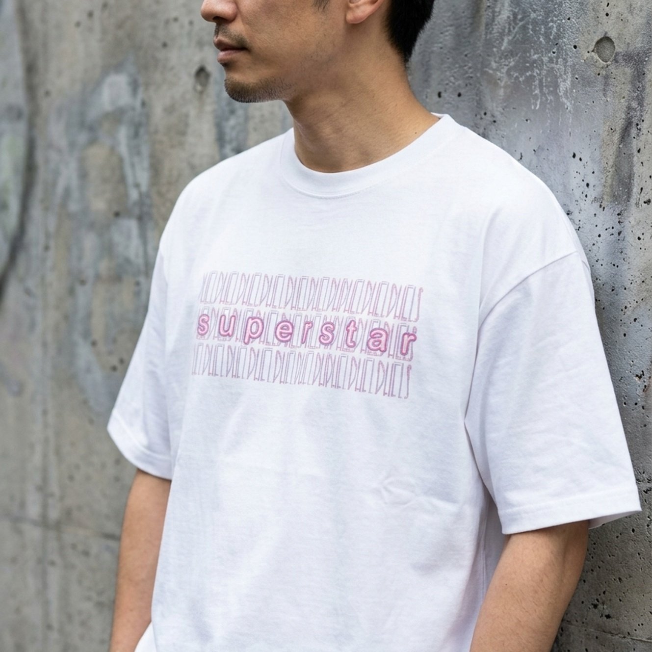 362479 Inkjet Bigtshirt