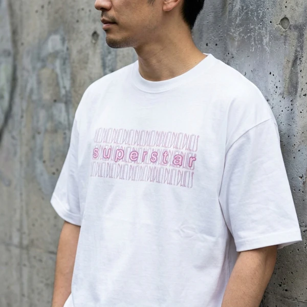362479 Inkjet Bigtshirt