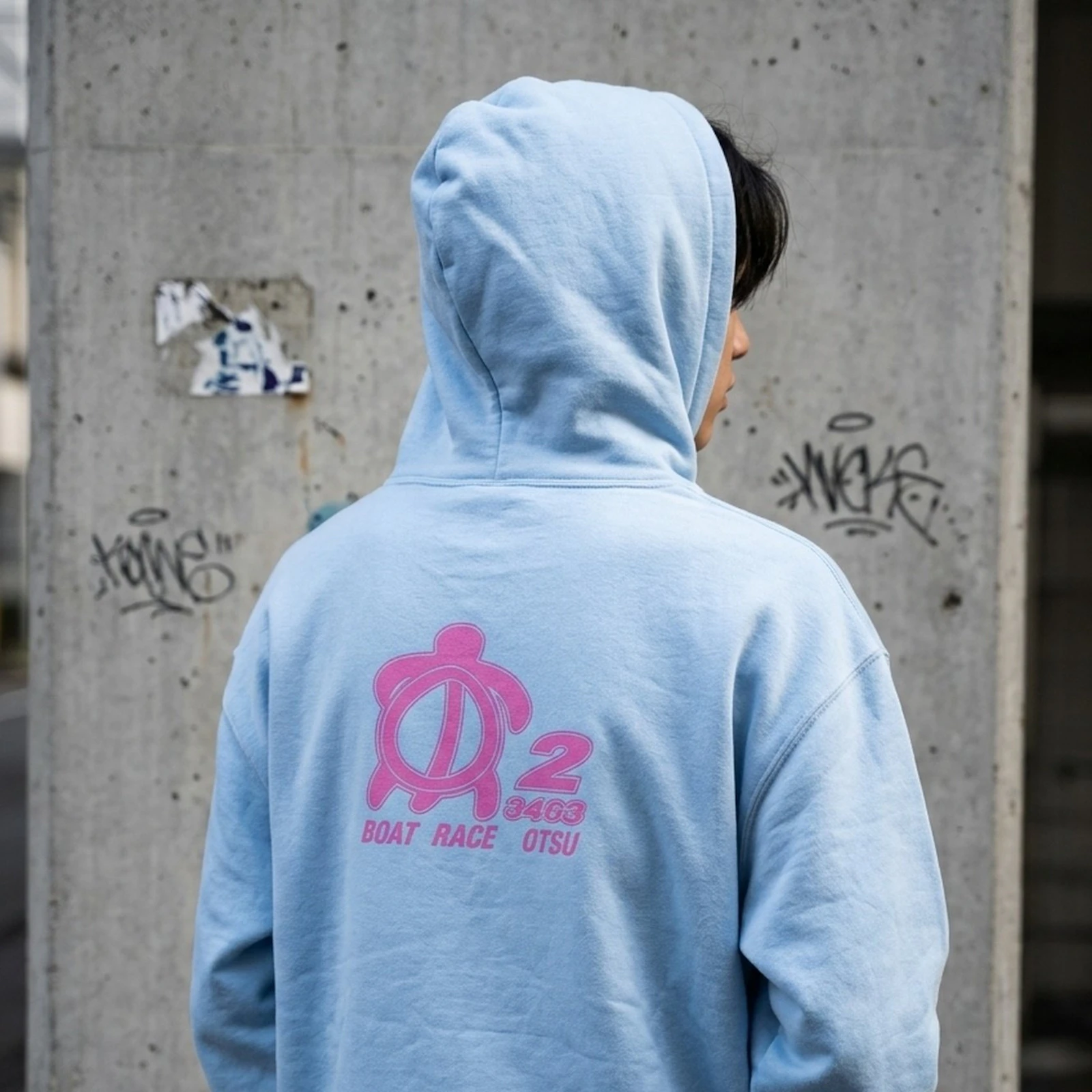 364163 Dtfprint Ukus_Sweat