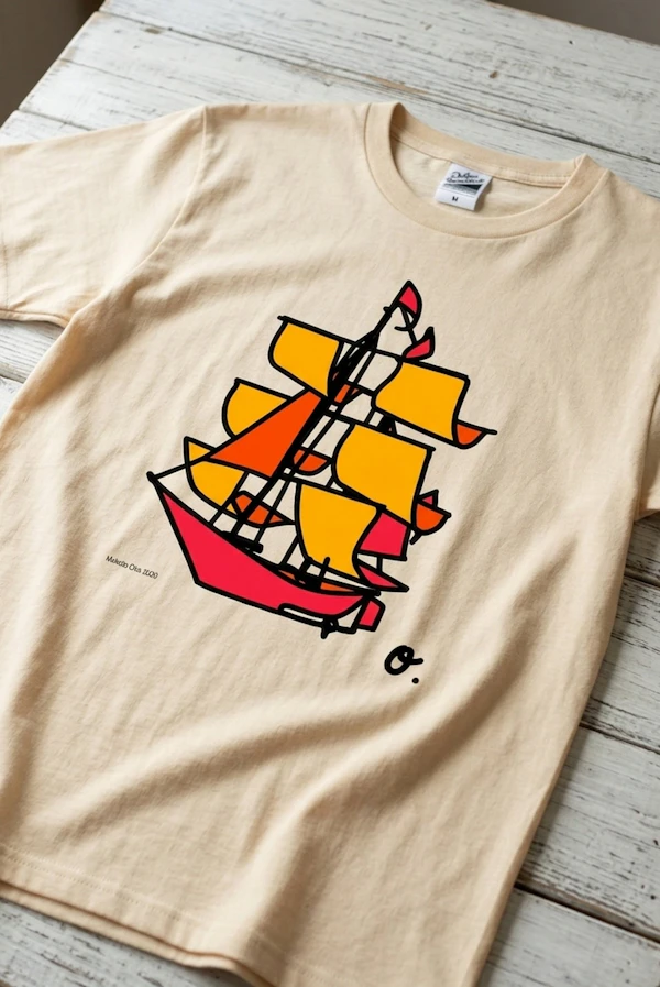 113769 Inkjet Kidsitem