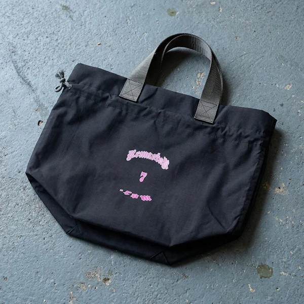388554 Dtfprint Pouch