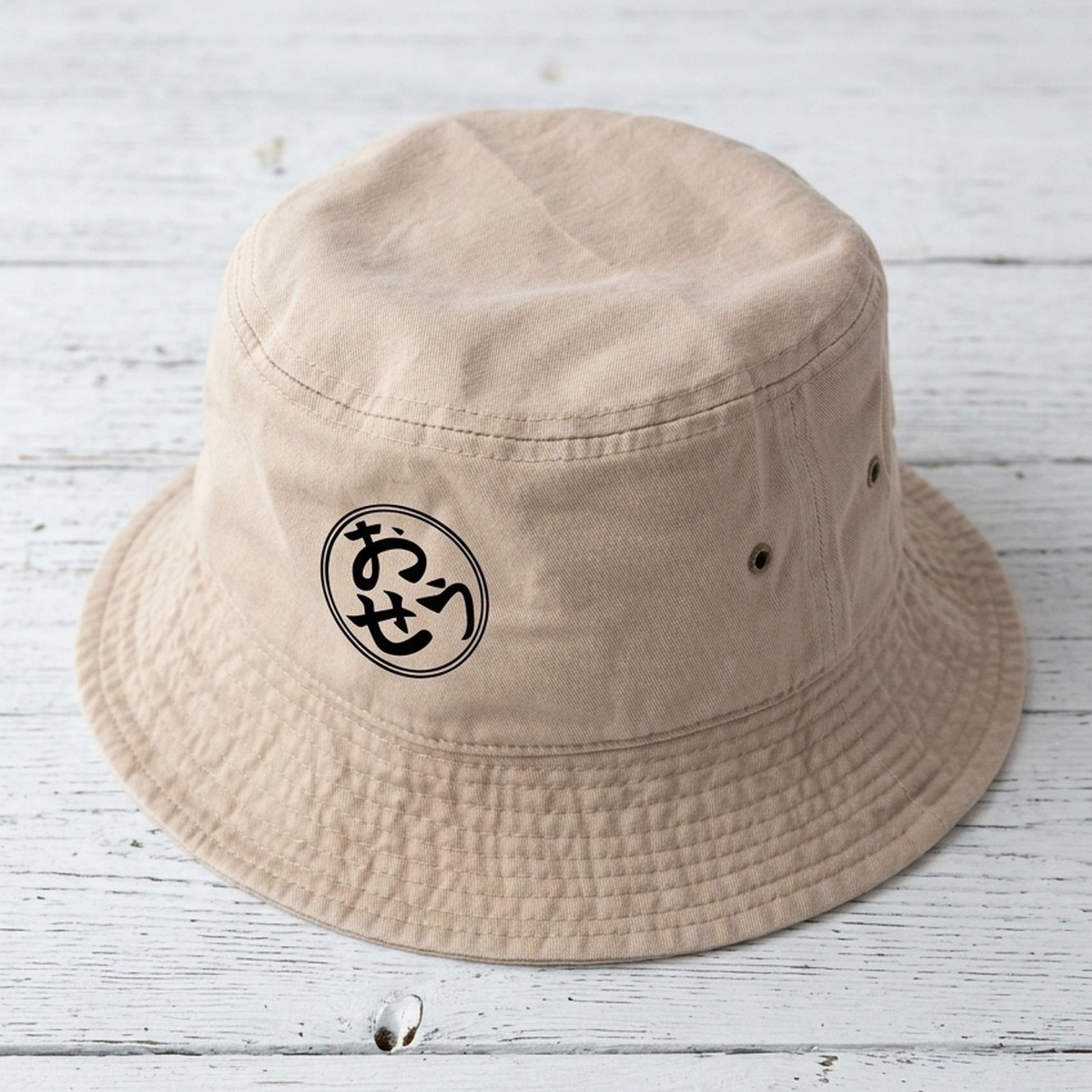 111929 Dtfprint Ukus_Cap