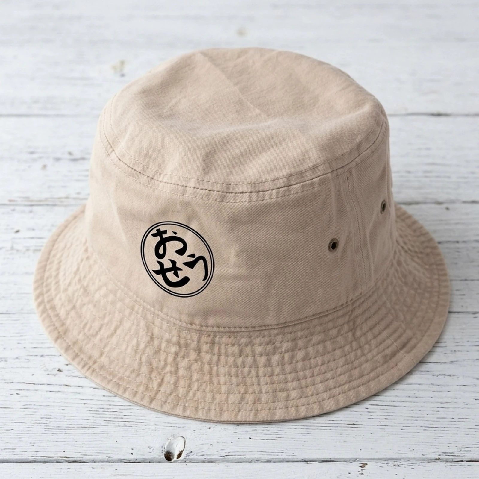 111929 Dtfprint Ukus_Cap