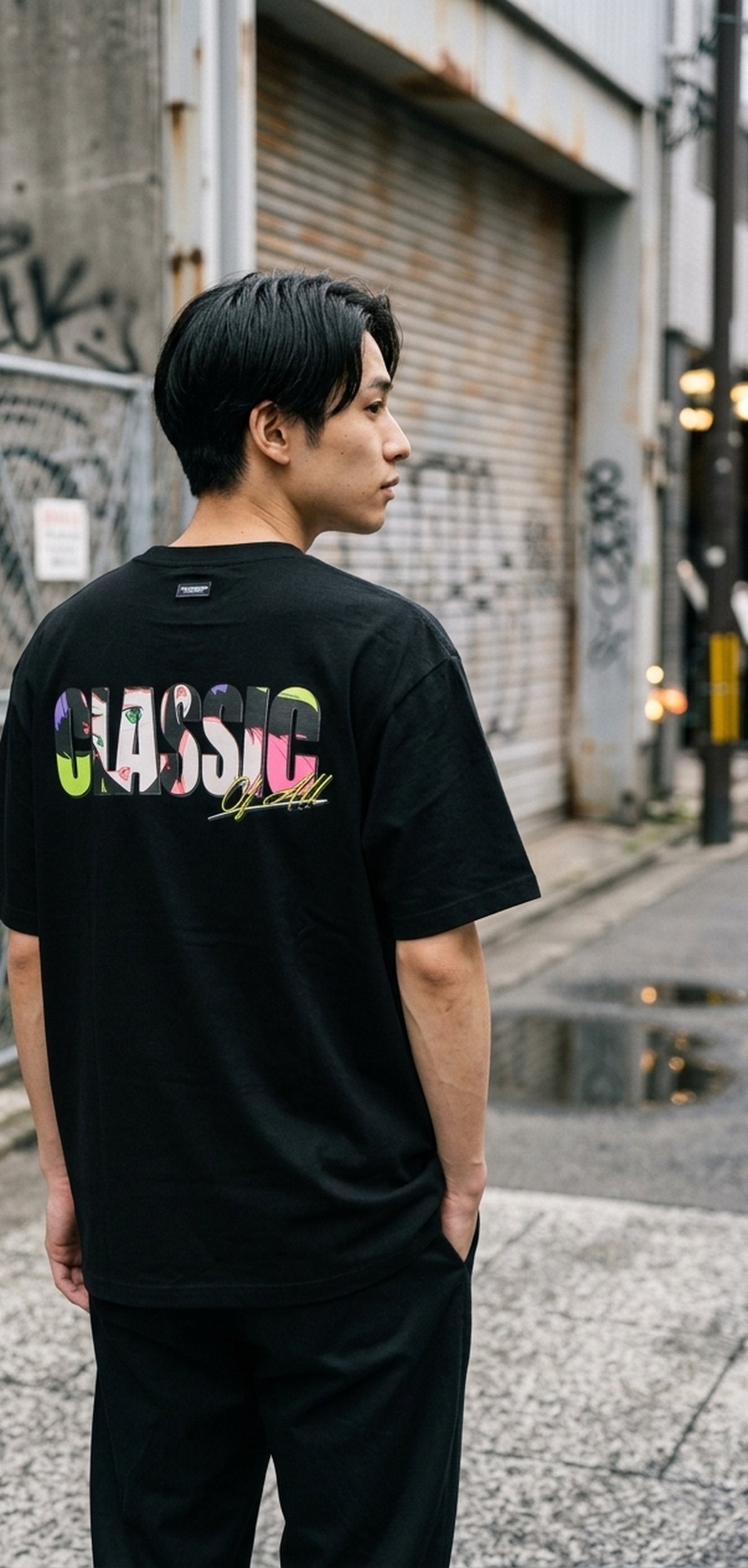 434202 Dtfprint Tshirt
