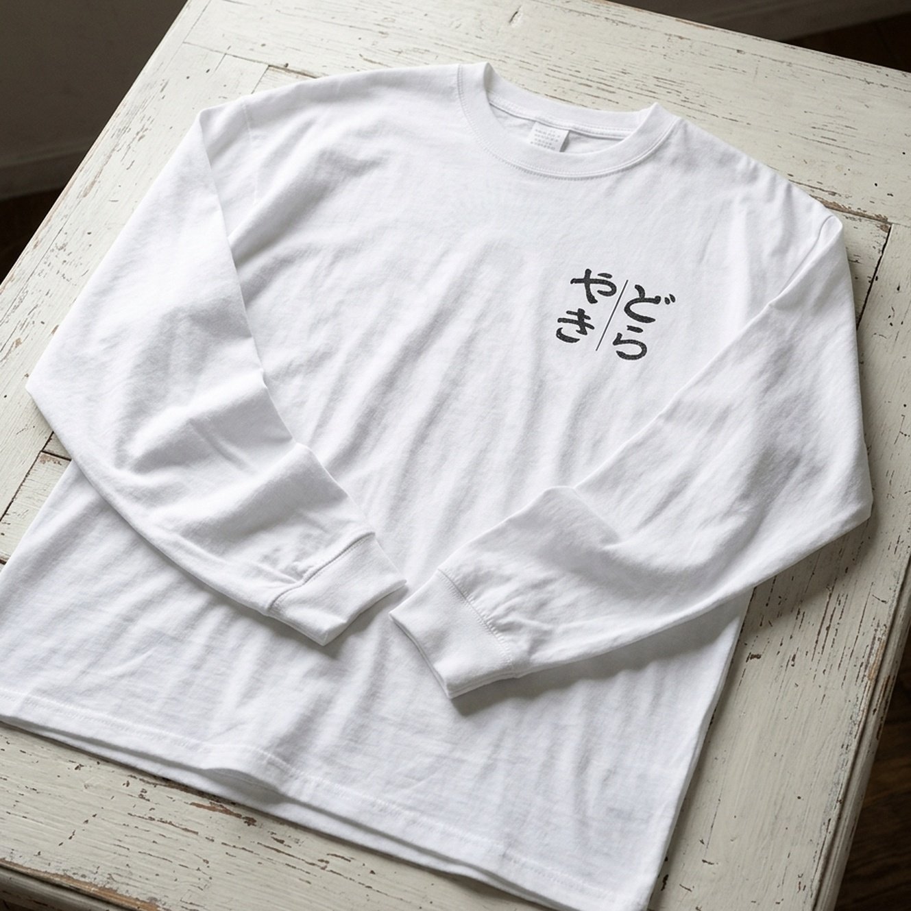718472 Inkjet Bigtshirt